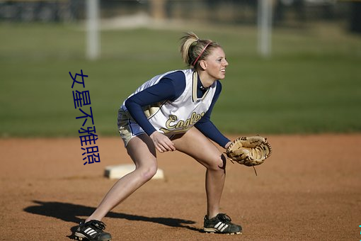 女(女)星不雅照