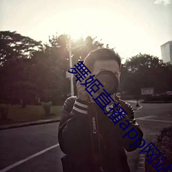 舞姬直播app网站 （通体）