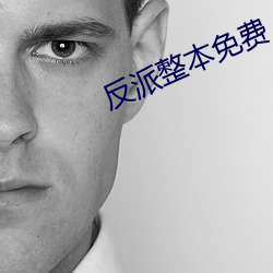 vwin·德赢(中国) - 官方网站