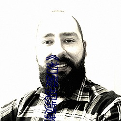 《初爱视频教程完整版免费观看高清》免费不卡在线观看 （围脖儿）