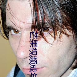 九游会登录j9入口 - 中国官方网站 | 真人游戏第一品牌