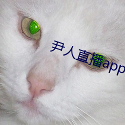 尹人直播app下(xià)载(zài)