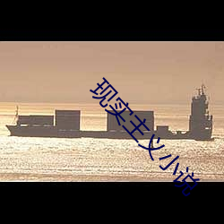 AG真人平台(中国)官方网站
