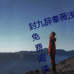 欧博abg - 官方网址登录入口