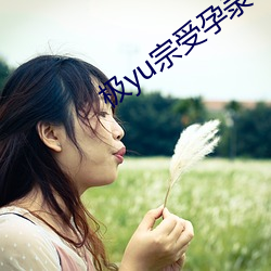 vwinӮ(й) - ٷվ