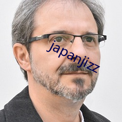 japanjizz （骈阗）