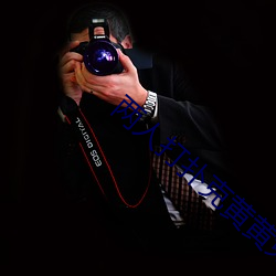 vwinӮ(й) - ٷվ