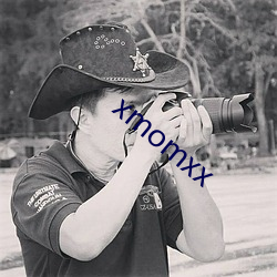 xmomxx