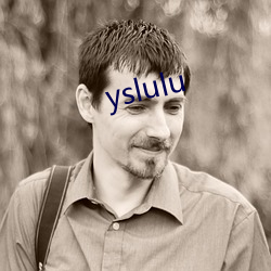 yslulu