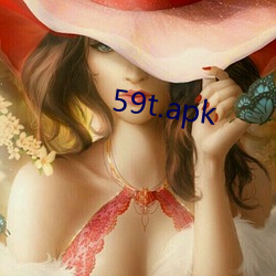 59t.apk