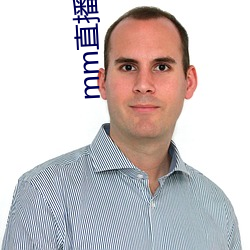 凯时国际·(中国)娱乐官方网站