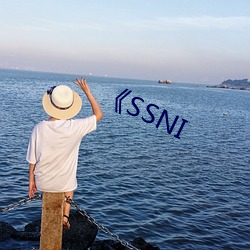 《SSNI