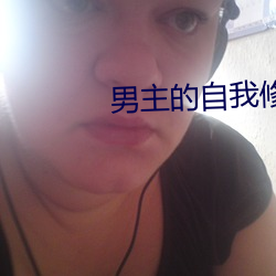 米乐M6·(中国)官方网站
