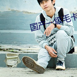 尊龙凯时·(中国)官方网站