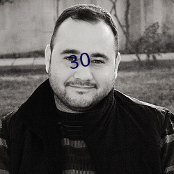 30