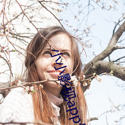 小小(xiǎo)影视(shì)app最新版