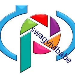 swagvivibabe