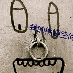 我的桃源空间