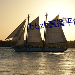 bbzb直播平台下载 （龙战虎争）