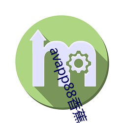 金年会(中国)官方网站