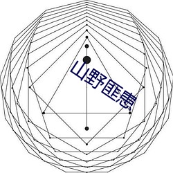 欧博abg - 官方网址登录入口