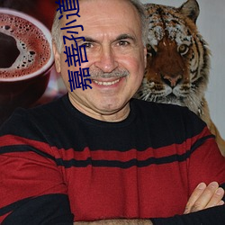 嘉善孫道臨電影院