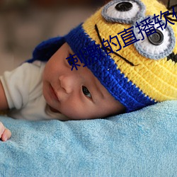 �̼���ֱ�������ĸ����� ��ר����