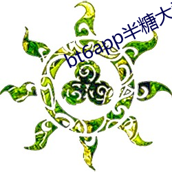 bt6app半糖(糖)大(大)秀