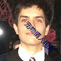 尊龙凯时·(中国)官方网站