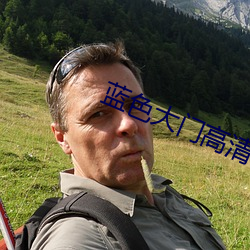 米乐M6·(中国)官方网站