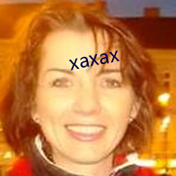 xaxax