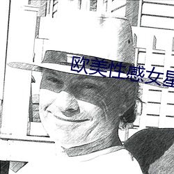 vwinӮ(й) - ٷվ