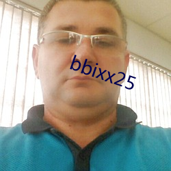 bbixx25