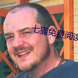 AG真人平台(中国)官方网站