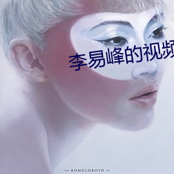 vwinӮ(й) - ٷվ