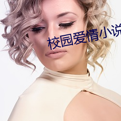 suncitygroup太阳集团--官方网站