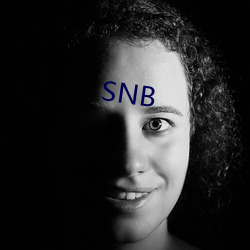 SNB