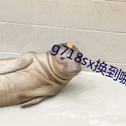 米乐M6·(中国)官方网站