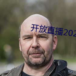 开(開)放直(直)播2022