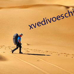 xvedivoeschinese ǳӣ