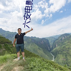 BG大游(中国)唯一官方网站