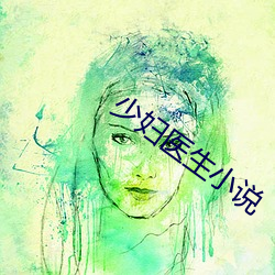 vwinӮ(й) - ٷվ