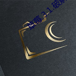 米乐M6·(中国)官方网站