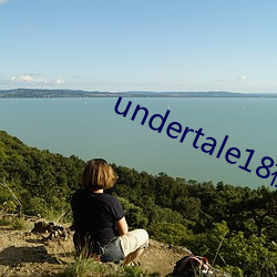 undertale18襟网站