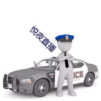 鸿运国际·(中国)会员登录入口