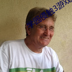 九游会登录j9入口 - 中国官方网站 | 真人游戏第一品牌