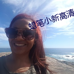 suncitygroup太阳集团--官方网站