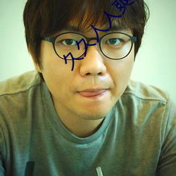 久(久)久(久)人人(人)爽(爽)人(人)人爽人人AV东京热(熱)