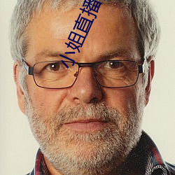 金年会(中国)官方网站