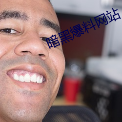 suncitygroup太阳集团--官方网站